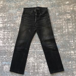 VTG " Denime " men's jeans